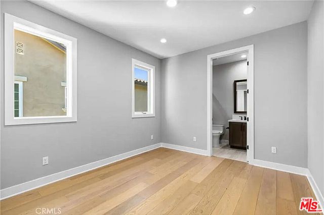 20517 W Deer Grass Court, Porter Ranch, CA 91326