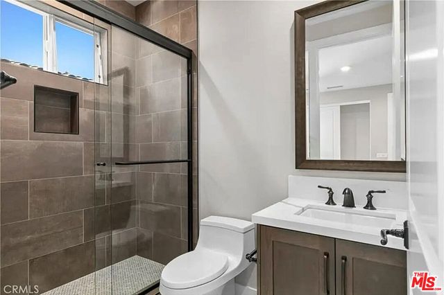 20517 W Deer Grass Court, Porter Ranch, CA 91326