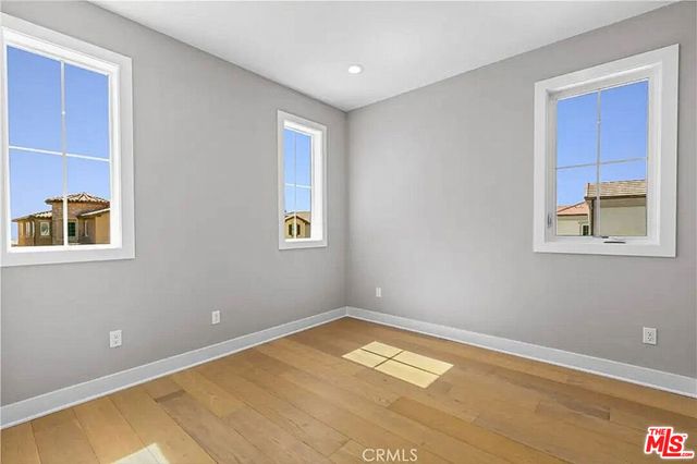 20517 W Deer Grass Court, Porter Ranch, CA 91326