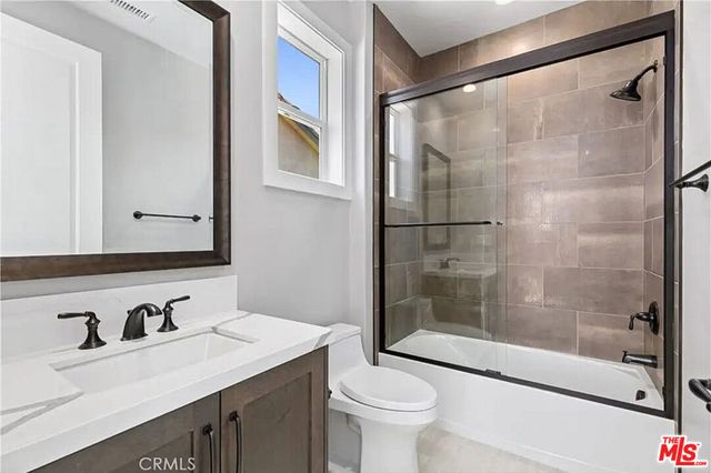 20517 W Deer Grass Court, Porter Ranch, CA 91326