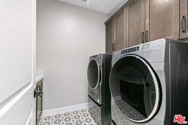 20517 W Deer Grass Court, Porter Ranch, CA 91326