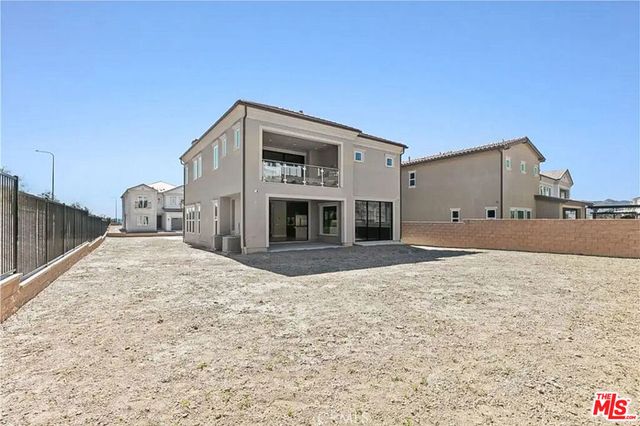 20517 W Deer Grass Court, Porter Ranch, CA 91326