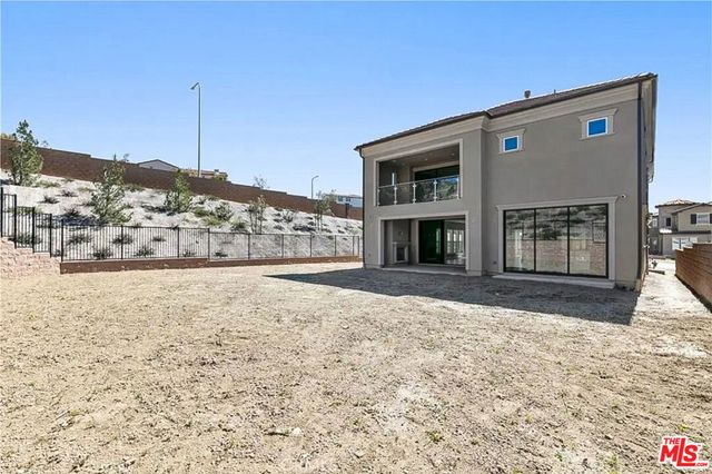 20517 W Deer Grass Court, Porter Ranch, CA 91326