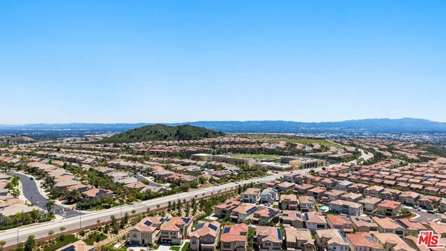 20517 W Deer Grass Court, Porter Ranch, CA 91326