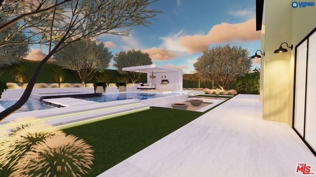 20517 W Deer Grass Court, Porter Ranch, CA 91326