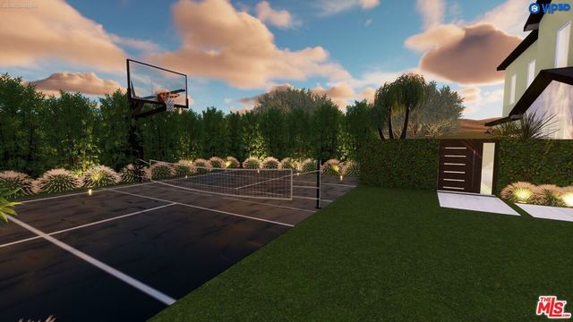 20517 W Deer Grass Court, Porter Ranch, CA 91326