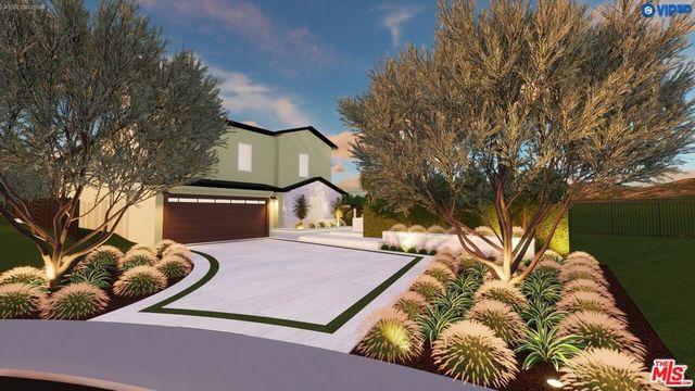 20517 W Deer Grass Court, Porter Ranch, CA 91326