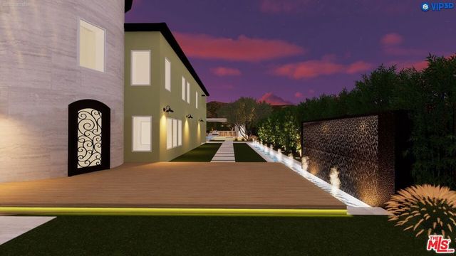 20517 W Deer Grass Court, Porter Ranch, CA 91326