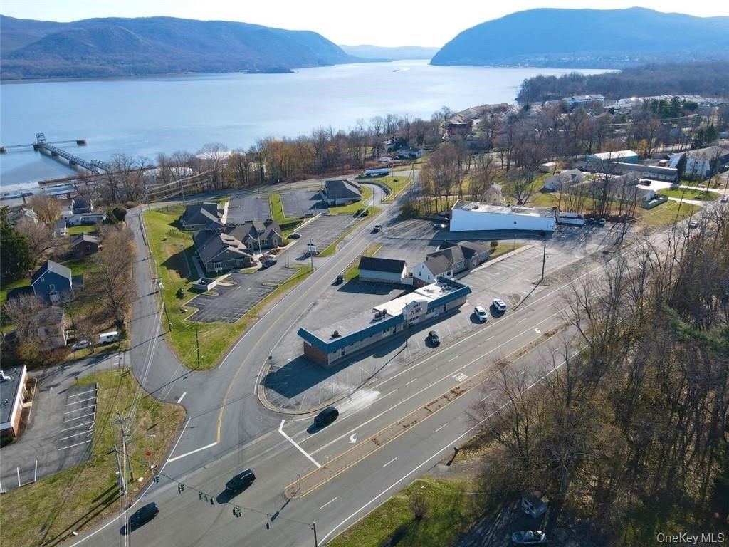 3054 Us Route 9W, New Windsor, NY 12553 — photo 2