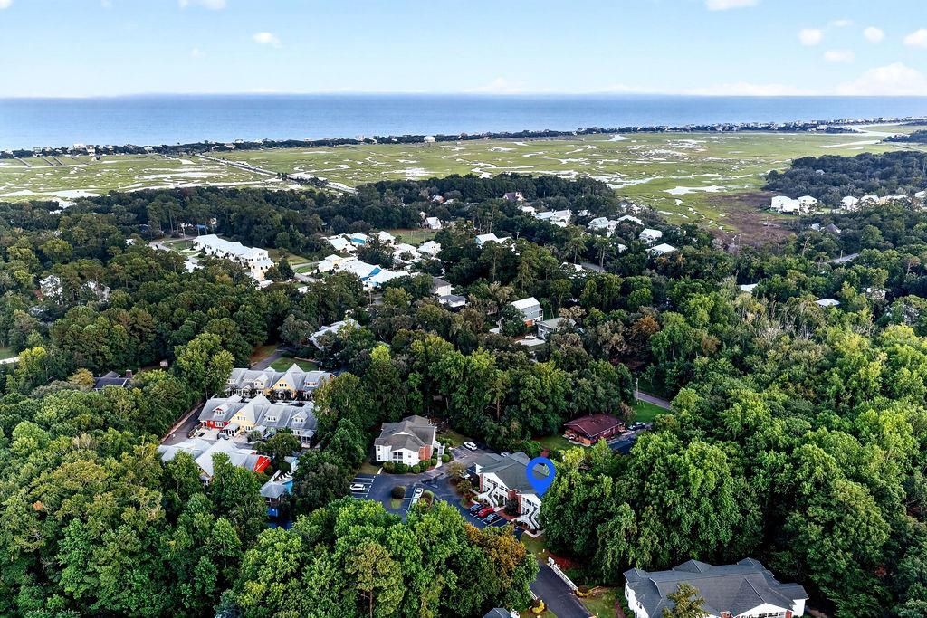 245 Egret Run Ln Unit 1023, Pawleys Island, SC 29585 — photo 4