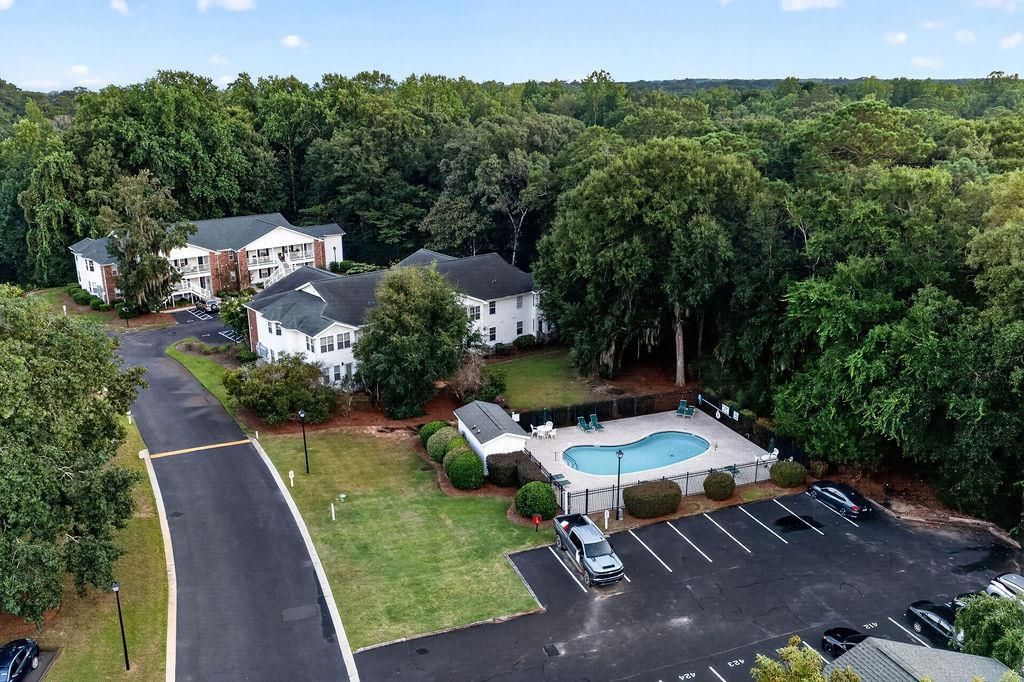 245 Egret Run Ln Unit 1023, Pawleys Island, SC 29585 — photo 5