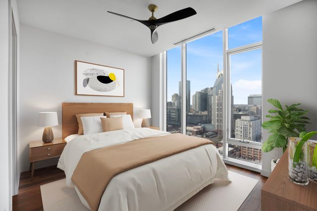 160 2nd Ave S Apt 2003, Nashville, TN 37201