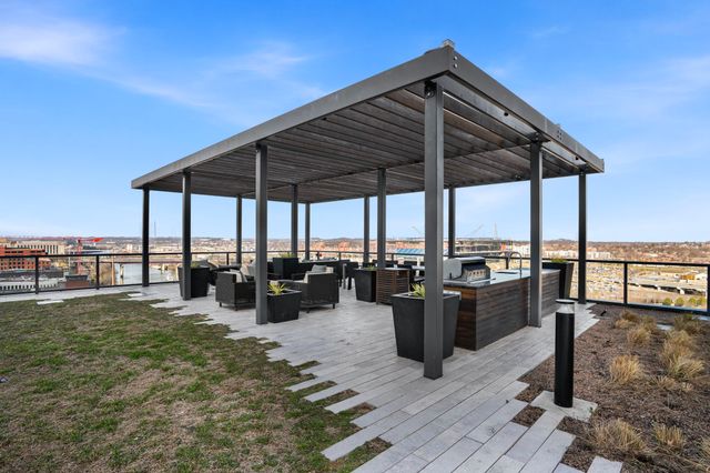 160 2nd Ave S Apt 2003, Nashville, TN 37201