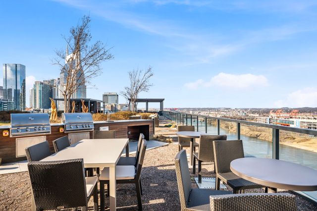 160 2nd Ave S Apt 2003, Nashville, TN 37201