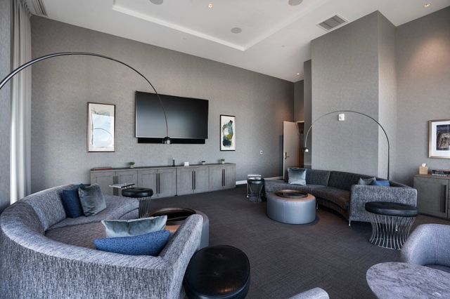 160 2nd Ave S Apt 2003, Nashville, TN 37201