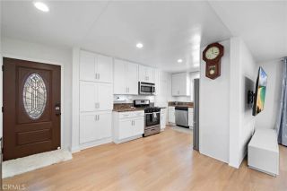 1356 S Latona Street, Anaheim, CA 92804