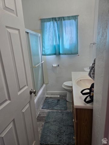 826 N 900 E, Price, UT 84501