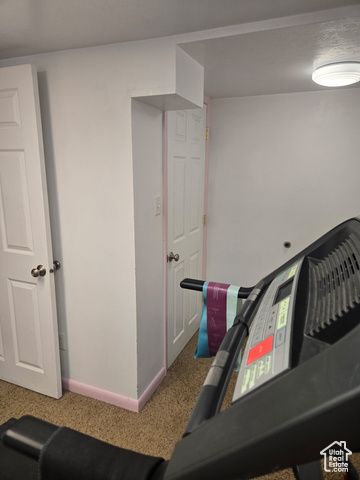 826 N 900 E, Price, UT 84501