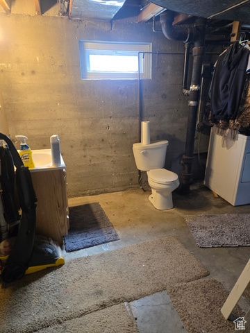 826 N 900 E, Price, UT 84501