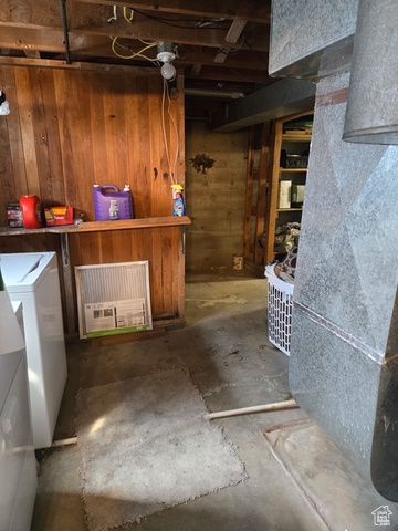 826 N 900 E, Price, UT 84501