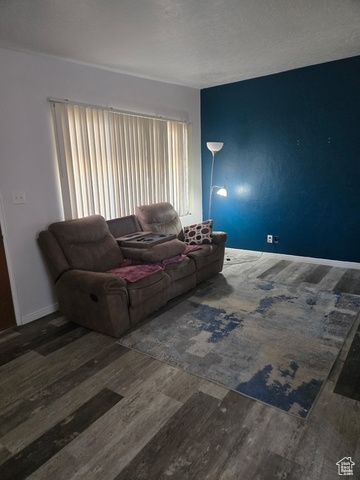 826 N 900 E, Price, UT 84501