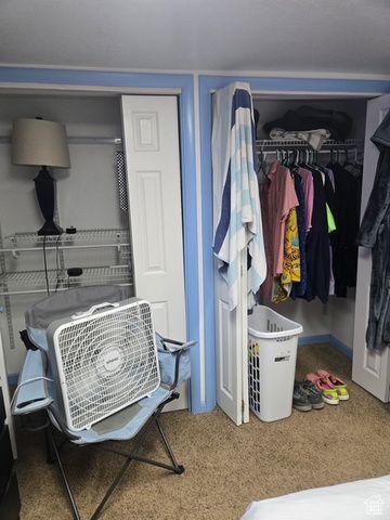 826 N 900 E, Price, UT 84501