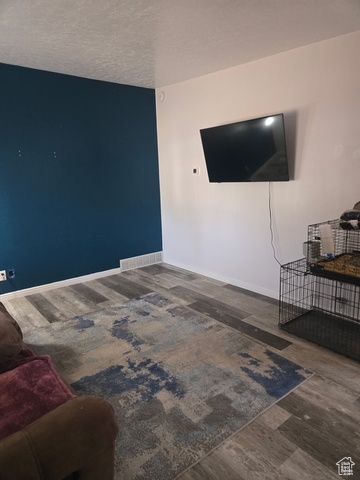 826 N 900 E, Price, UT 84501