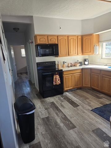 826 N 900 E, Price, UT 84501