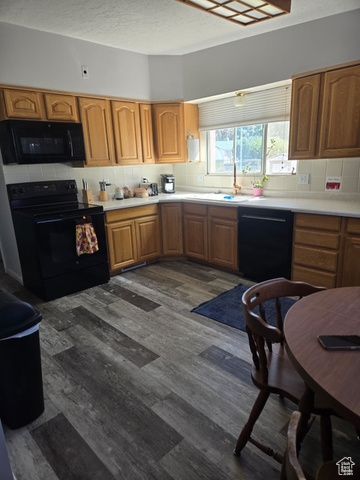 826 N 900 E, Price, UT 84501