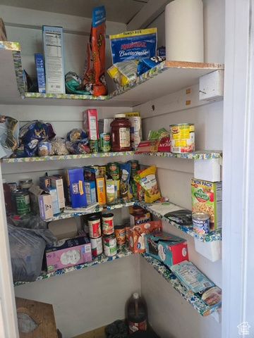 826 N 900 E, Price, UT 84501