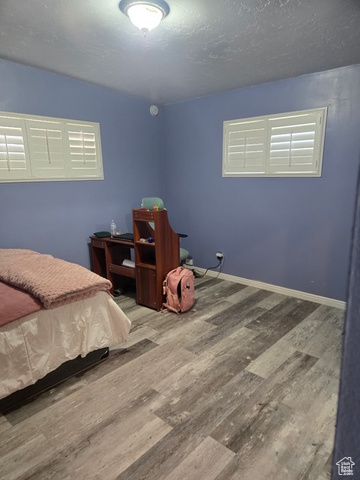 826 N 900 E, Price, UT 84501