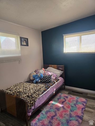 826 N 900 E, Price, UT 84501