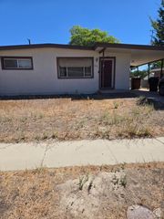 826 N 900 E, Price, UT 84501