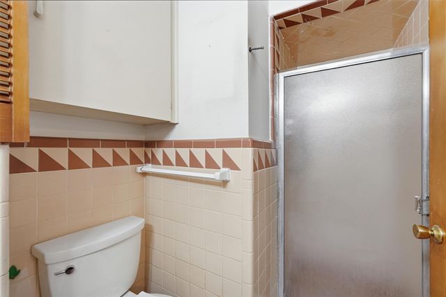 1512 White Way Drive, Arlington, TX 76013