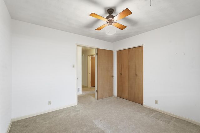 1512 White Way Drive, Arlington, TX 76013