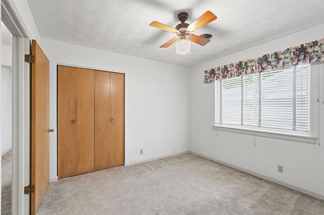 1512 White Way Drive, Arlington, TX 76013