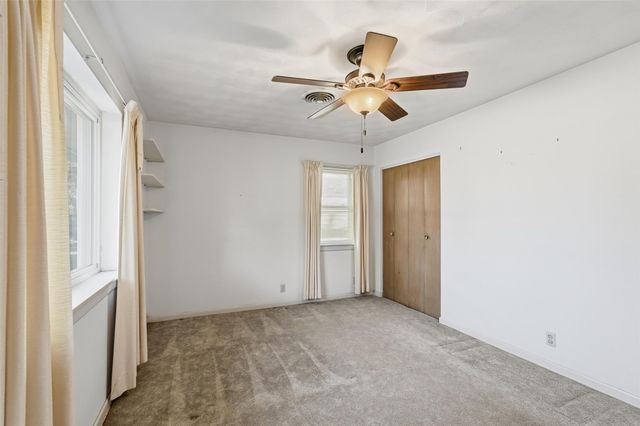 1512 White Way Drive, Arlington, TX 76013