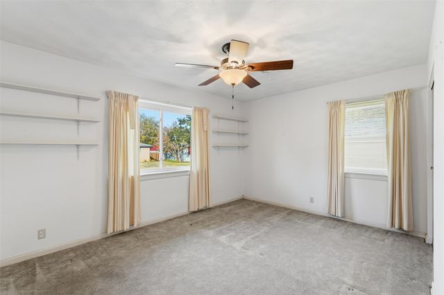 1512 White Way Drive, Arlington, TX 76013