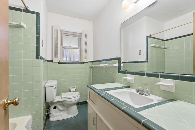 1512 White Way Drive, Arlington, TX 76013