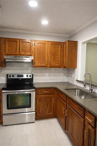 101 Oakmont Lane, Norcross, GA 30093