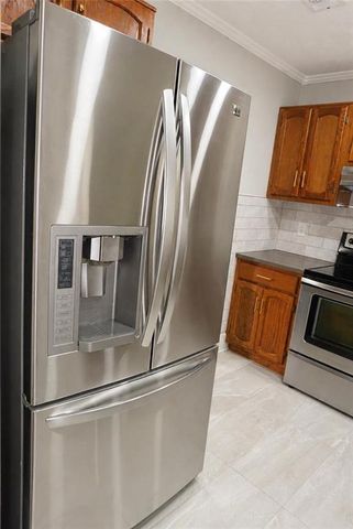 101 Oakmont Lane, Norcross, GA 30093