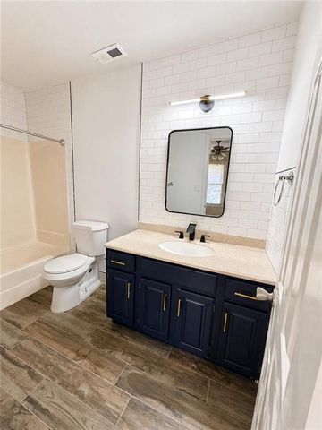 101 Oakmont Lane, Norcross, GA 30093