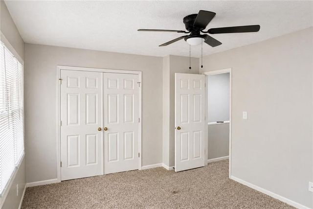 101 Oakmont Lane, Norcross, GA 30093