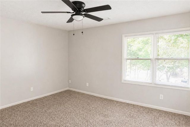 101 Oakmont Lane, Norcross, GA 30093