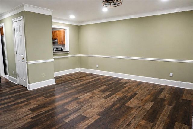 101 Oakmont Lane, Norcross, GA 30093