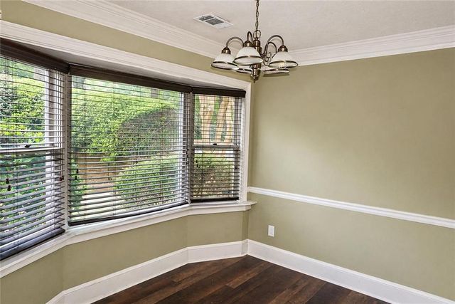 101 Oakmont Lane, Norcross, GA 30093