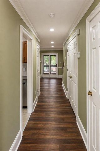 101 Oakmont Lane, Norcross, GA 30093