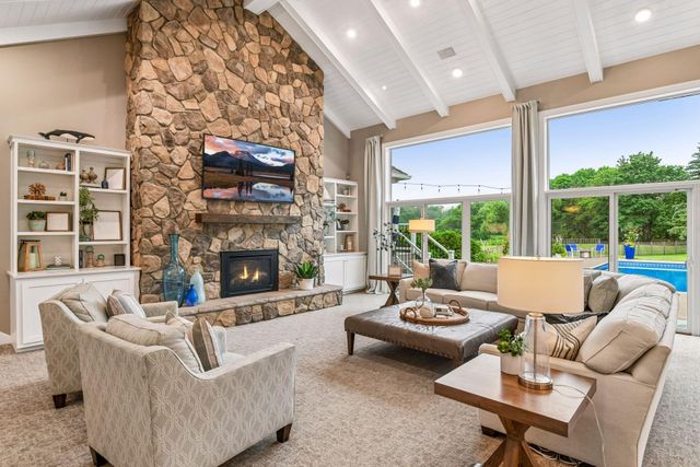 1615 Northridge Drive, Wayzata, MN 55391