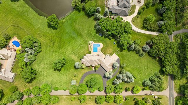 1615 Northridge Drive, Wayzata, MN 55391