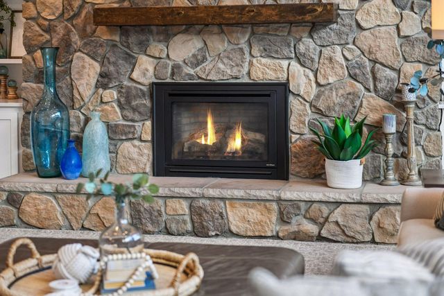 1615 Northridge Drive, Wayzata, MN 55391